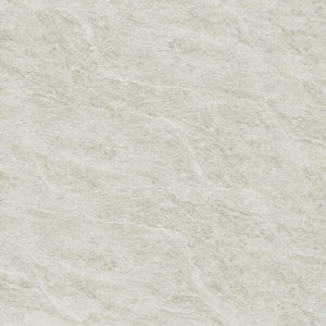 Gạch lát nền Taicera 60×60 G68763