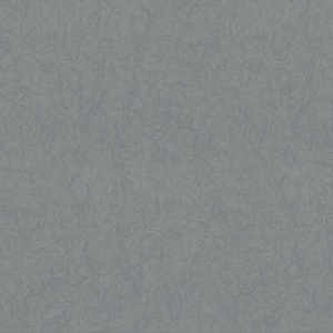 Gạch lát nền Taicera 60×60 G68957