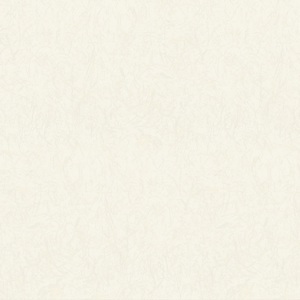 Gạch lát nền Taicera 60×60 G68953