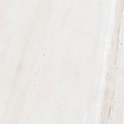 Gạch lát nền Taicera 60×60 GP68065