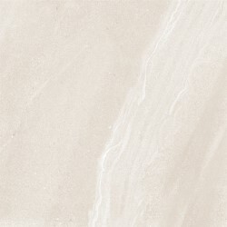 Gạch lát nền Taicera 60×60 GP68062