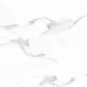 Gạch lát nền Taicera 60×60 GP68045