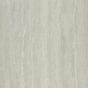 Gạch lát nền Taicera 60×60 P67208N