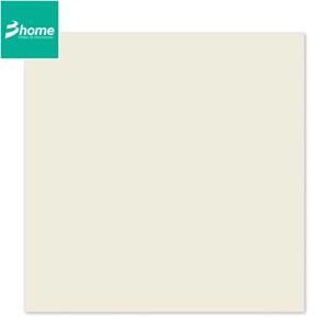 Gạch lát nền taicera 60×60 P67605