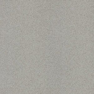 Gạch lát nền Taicera G38048 (30x30)