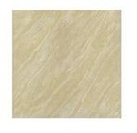 Gạch lát nền Taicera G38068 (30×30)