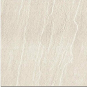 Gạch lát nền Taicera G38625 (30×30)