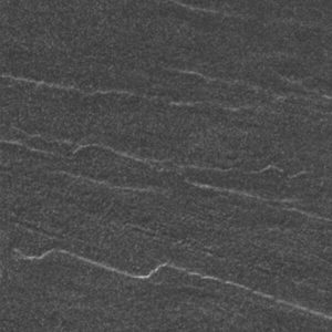 Gạch lát nền Taicera G38629 - 30x30