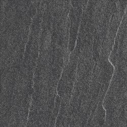 Gạch lát nền Taicera G38629 - 30x30