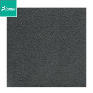 Gạch lát nền Taicera G38829 (30×30)