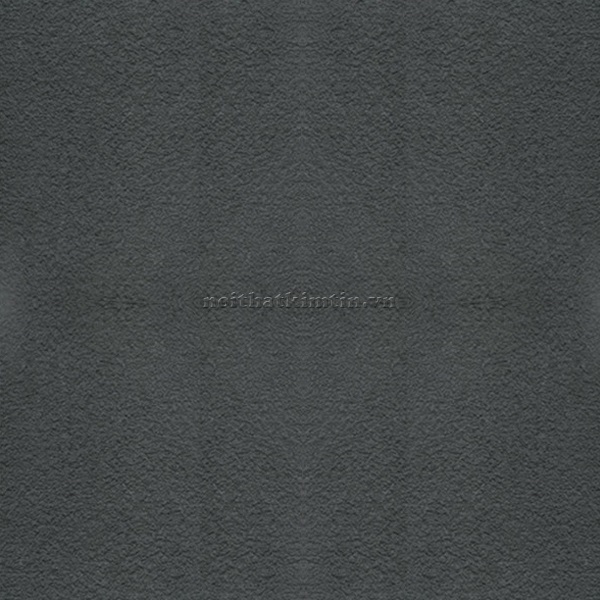 Gạch lát nền Taicera G38829 (30×30)
