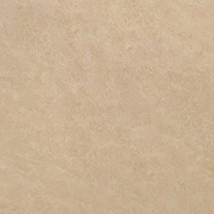 Gạch lát nền Taicera G38913ND