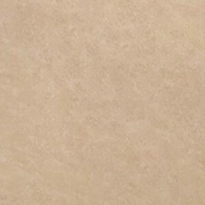 Gạch lát nền Taicera G38913ND
