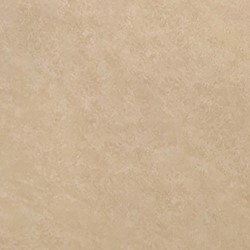 Gạch lát nền Taicera G38913ND