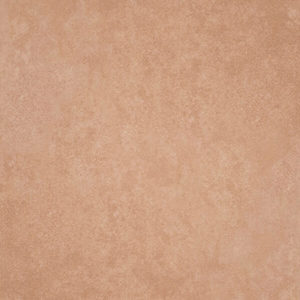 Gạch lát nền Taicera G38933ND