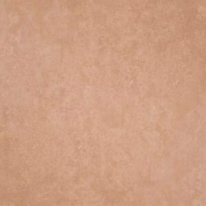 Gạch lát nền Taicera G38933ND
