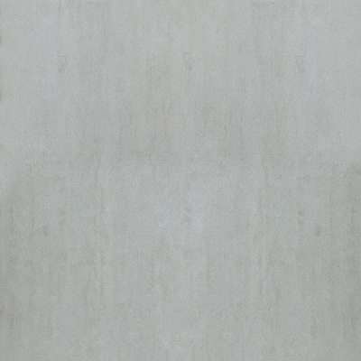 Gạch lát nền Taicera G48937 (40×40)