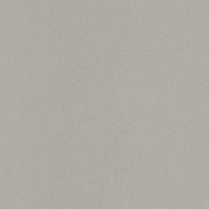 Gạch lát nền Taicera G49001 - 40x40