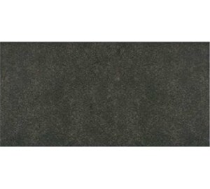 Gạch lát nền Taicera G63990S - 30x60