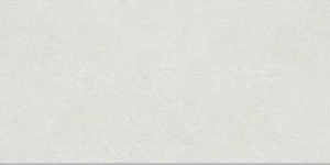 Gạch lát nền Taicera G63995S - 30x60