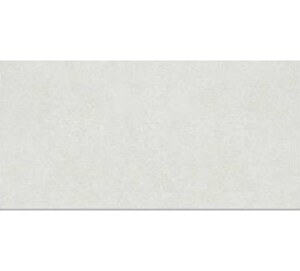 Gạch lát nền Taicera G63995S - 30x60