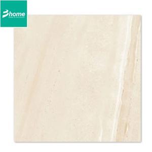 Gạch lát nền Taicera G68062