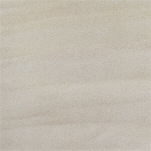 Gạch lát nền Taicera G68712 - 60x60