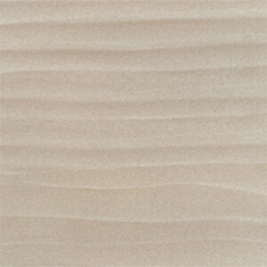 Gạch lát nền Taicera G68713 - 60x60