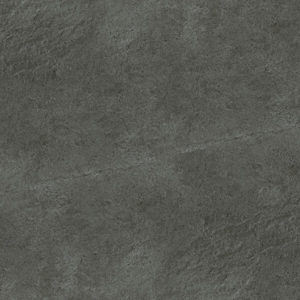 Gạch lát nền Taicera G68764