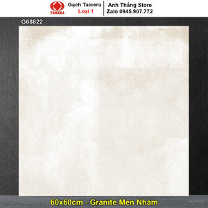Gạch lát nền Taicera G68822