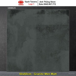 Gạch lát nền Taicera G68824