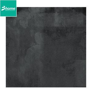 Gạch lát nền Taicera G68824