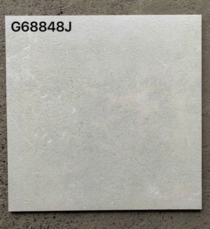 Gạch lát nền Taicera G68848