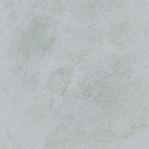 Gạch lát nền Taicera G68848