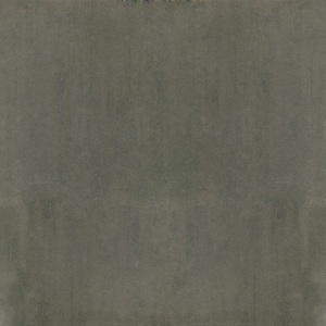 Gạch lát nền Taicera – G68939 (60×60)