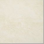 Gạch lát nền Taicera G68955