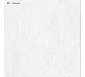 Gạch lát nền Taicera G68985 - 60x60