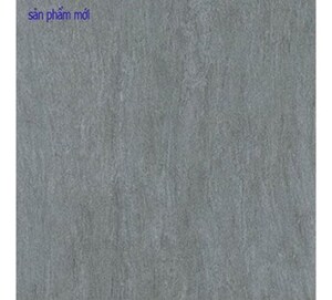 Gạch lát nền Taicera G68988 - 60x60