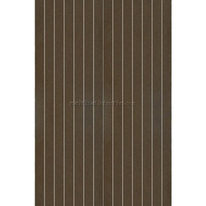Gạch lát nền Taicera GR63911-A6 - 30x60