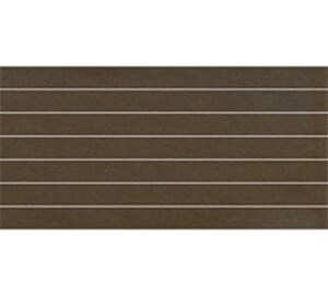 Gạch lát nền Taicera GR63911-A6 - 30x60