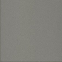 Gạch lát nền Taicera H88712 - 80x80