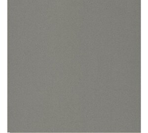 Gạch lát nền Taicera H88712 - 80x80