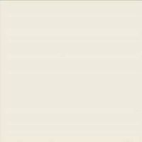 Gạch lát nền Taicera màu be 600X600mm P67625N