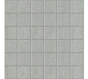 Gạch lát nền Taicera MS4747-218 - 60x60