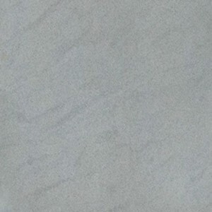 Gạch lát nền Taicera – P67028N (60x60)