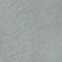 Gạch lát nền Taicera – P67028N (60x60)