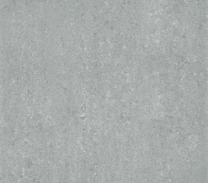 Gạch lát nền Taicera P67328N - 60x60