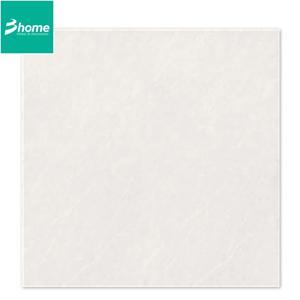 Gạch lát nền Taicera P67413N - 60x60