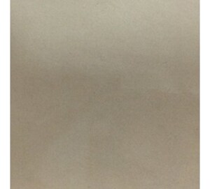Gạch lát nền Taicera – P67542N (60x60)