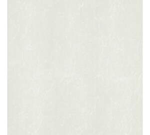 Gạch lát nền Taicera – P67762N (60x60)